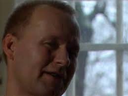 Jan Jalutsi om framtiden