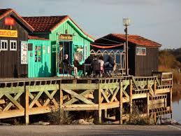 Le Relais Des Salines Le Grand Village Plage Restaurant Avis Numero De Telephone Photos Tripadvisor Ile D Oleron Oleron Charente Maritime