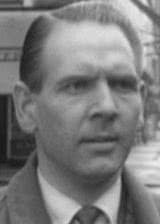 私语者_购票_剧情介绍_演职人员_图集-猫眼电影