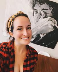 Hannah Rowan (@hannahrowanart) • Instagram photos and videos