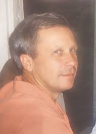 The Independent-Register