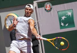 Stade roland garros in paris has hosted the french open since 1928 and it will be no different this year. French Open 2021 Tv Schedule Draw Live Stream Listings For Entire Tournament Bleacher Report Latest News Videos And Highlights