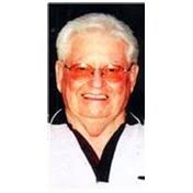 Search for Obituaries