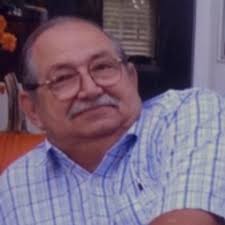 Lumby 'Jimmy' Durrance Obituary January 17, 2019