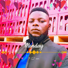 Does a 2002 Ford Bantam have a catalytic converter?