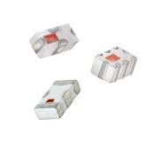 LTCC Filters