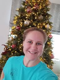 Cleaning Made Simple 2020, LLC