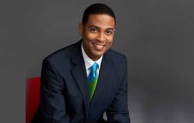 In 2020, it was reported that don lemon was selling his home in harlem for $1.75 million. Cnn S Don Lemon Salary Update April 2019 Don Lemon S Net Worth