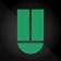 United Bank logo