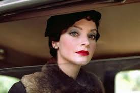 Best Agatha Christie characters ever