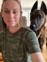 For all your pet care needs