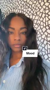 Michelle Renee Counard