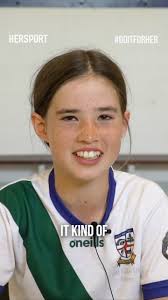 Katie Taylor has once again clapped back at Amanda Serrano amid her claims  of an unfair decision in their last fight… They meet again