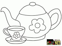 Boyama Sayfalari Panosundaki Pin