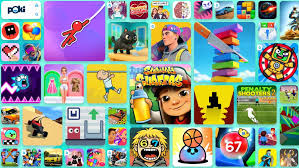 How Browser Gaming Went From Flash Player's Death to 100 Million Monthly  Players