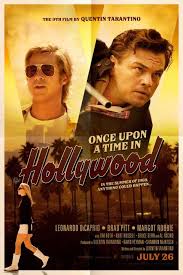 On yify tv you can watch once upon a time … in hollywood free instantly without waiting. Once Upon A Time In Hollywood 2019 Poster Hollywood Poster In Hollywood Full Movies Online Free