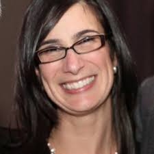 Ilyse Smith (@ilysesmith)