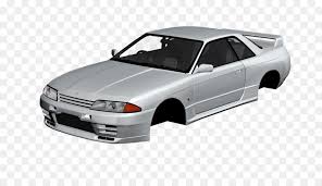 Free racing car transparent png images. Car Background Png Download 1920 1080 Free Transparent Bumper Png Download Cleanpng Kisspng