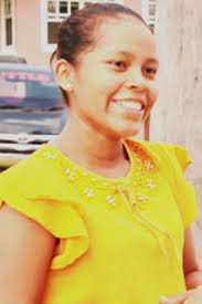 Stories in the community