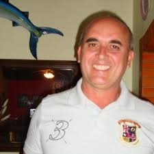 Paul Schons Email & Phone Number