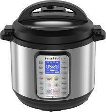 Instant Pot Product Comparison Charts Instantpot Com Instant Pot Pressure Cooker Best Pressure Cooker Instant Pot