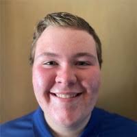 70+ "Brodersen" profiles