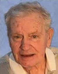 William Dewitt Price, Jr. Obituary