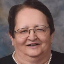 Obituary information for Karen Smith