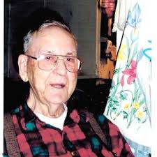 Obituary information for Raymond R. Bielema