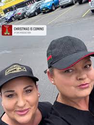 That’s a wrap! Happy to help...