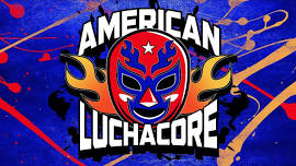 American Luchacore Wrestling