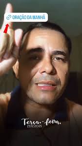 Photo by Franklin Rocha (@frcoach_) · January 4, 2026