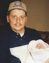 Terry Farley Obituary