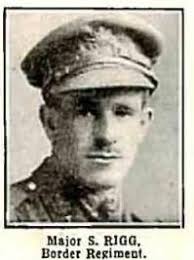 Search for "Rigg" in lastname