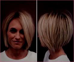 5:21 sandy's kreative welt 10. Freche Kurzhaarfrisuren Ab 50 2021 In 2020 Frisuren 2018 Bob Frisur Frisuren