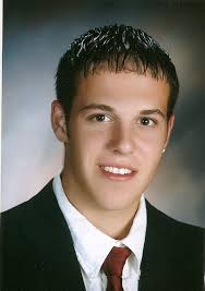 Jeffrey Colton Wilson Obituary November 14, 2017