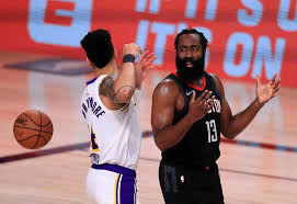 A woj bomb shook the nba world on sunday when espn's top basketball reporter dropped a tweet saying that houston rockets superstar james harden was starting to buy into the idea of playing alongside kevin durant and kyrie irving on the brooklyn nets. Brooklyn Nets Gm Sean Marks Is Aggressive Enough To Add James Harden But Would Star Trio Work