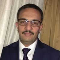 Fady Mikhael Email & Phone Number