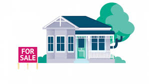 Companies and intellectual property commission. Buying And Selling Property During Covid 19 Alert Level 4 Settled Govt Nz