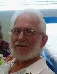 James Dudley Obituary (1940