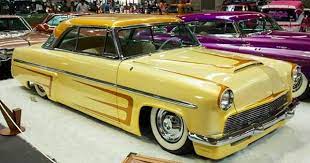 Pin On Custom Classics