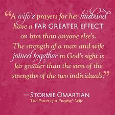 11 Stormie Omartian Ideas Stormie Omartian Prayers Praying Wife