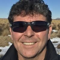 90+ "Batty" profiles