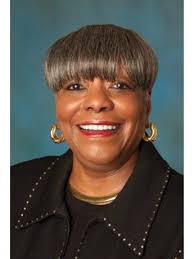 Advocates For Youth Education Cincinnati