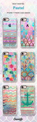 We may earn a commission from these links. Iphone Cases John Lewis Until Iphone 5 Cases Amazon Prime Iphone Phone Cases Phone Cases Phone Case Accessories
