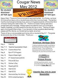 Feb.—28 days for common year and 29 days for leap year. Welcome To Thornapple Kellogg Middle School Student Calendar Dates To Remember 5 28 Memorial Day 6 8 Last Day Day Ppt Download