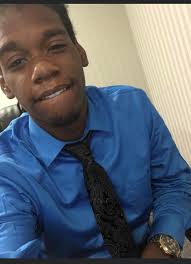 Effingham County High School class of 2012