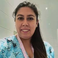 30+ "Sanchez Lepe" profiles