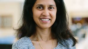 Emily Lehmann Levin MD