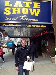 Image result for justin zatkoff